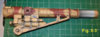 Leopold 8-3.jpg