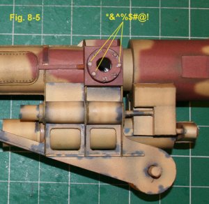 Leopold 8-5.jpg
