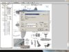 GREMIR printer setup.jpg