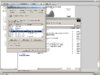 GREMIR USB Printer property.jpg