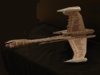 b5excaliber 003.jpg