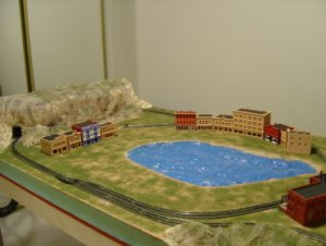 DSC00612.JPG