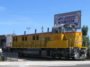 UPY2377.jpg