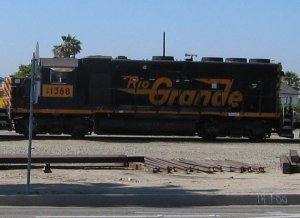 Rio Grande 1368.jpg
