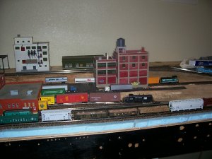 100_0611.jpg