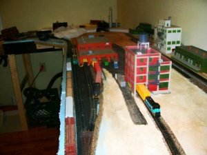 jc cold storage2.jpg