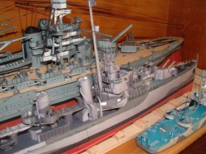 Gremir (4).jpg