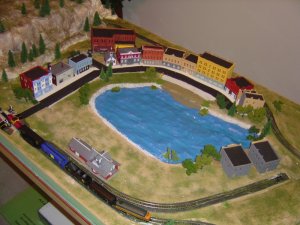 72507 003.jpg