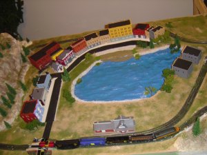 72507 004.jpg