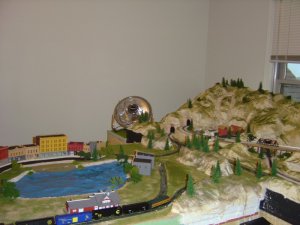 72507 001.jpg