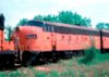 MILW83A480.jpg