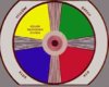Copy of CBS_Color_TP.jpg