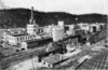 schenley distillery.jpg