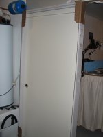 door.jpg