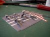 planes! 1-400.jpg