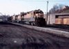 rdg3620rochester.jpg