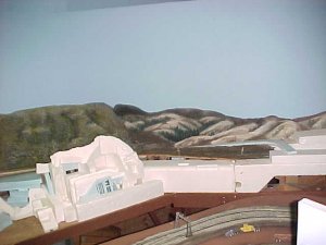 Mvc-571s.jpg