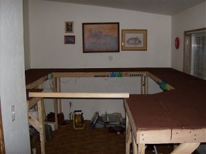 HPIM0186.JPG