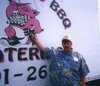 8-bubbabbq.jpg