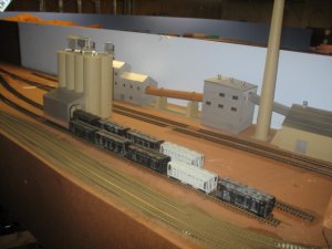 cement2.jpg