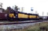 cnw822082877.jpg