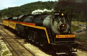 cs21010677UN2.jpg