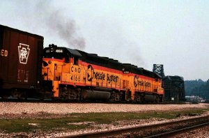 c&o4166678.jpg