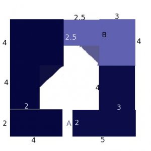 Layout.jpg