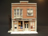 photos 051 small.jpg