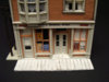 photos 064 small.jpg