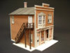 photos 041 small.jpg