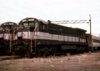 EL3361U34CH.jpg