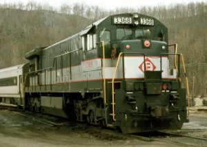 EL3368U34CH.jpg