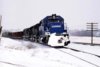 cr 6363 enon 0178.jpg
