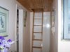 Loft Ladder.jpg