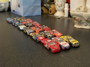 3wide.jpg