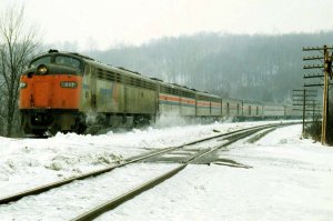 amt 0447 2-5-78.jpg