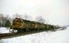 atsf36400277c.jpg