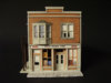 photos 059 small.jpg