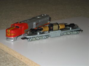 ho engines 003 (3).jpg