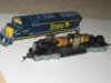 HO Engines 008 (2).jpg