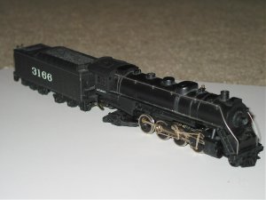 HO Engines 010 (2).jpg
