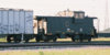 DODX 900.jpg