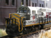 Copy of P7220560.JPG