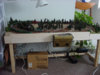 layout4thegauge.jpg