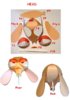 Head parts pic1.jpg