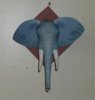 elephant trophy 2.jpg