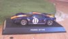 Ford GT40 67 Daytona 2.jpg
