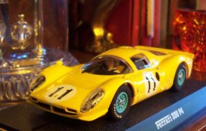 Ferrari330P4 003.jpg