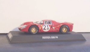 Scalex Digitals Ferrari 330P4.jpg